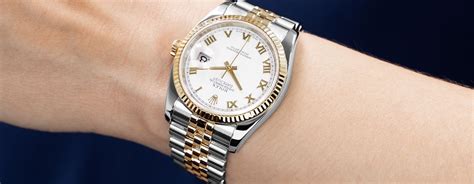 authentic Rolex watches clearance